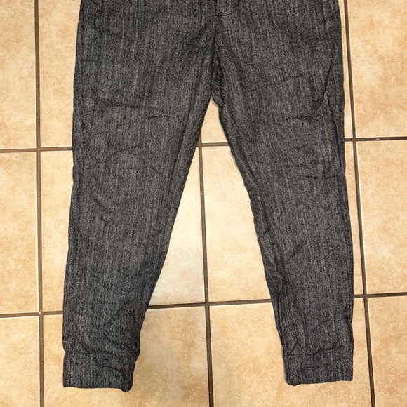 Ch. 2139 3207 pants - Picture 2 of 8